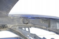 фото thumb №11, Seat leon iii 5f0 lift fr 2016- бампер перед передний 5f0807221ab