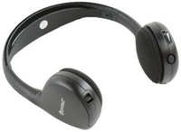 фото thumb №1, Наушники dvd uconnect chrysler pacifica mopar