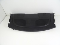 фото thumb №1, 2016-2023 camaro полка задняя задняя багажника обивка защита жабо