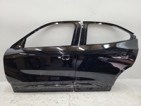 Купить Дверь перед задняя левое opel mokka b, фото thumb