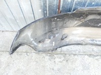 фото thumb №9, Vw scirocco бампер задній задня задня pdc kpl