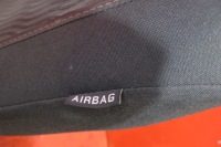 фото thumb №10, Peugeot 308 ii t9 сиденье сиденье левый водителя eur подушка подушка безопасности