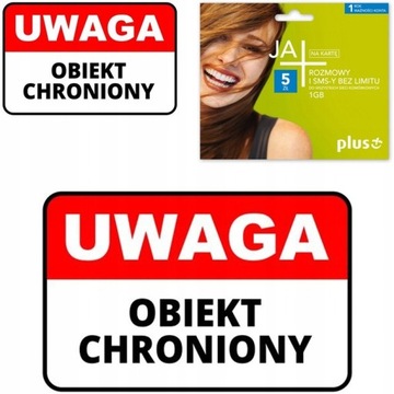 БЕСПРОВОДНАЯ ЖК-СИГНАЛИЗАЦИЯ GSM ПРИЛОЖЕНИЕ WIFI СИРЕНА TUYA