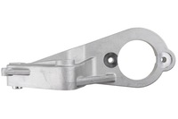 фото thumb №5, Nlp-ft-001 nty опора полуось приводной nty