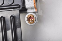 фото thumb №7, Honda insight ii pas безпеки лівий перед tk-ah3-ej532