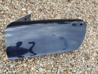 фото thumb №7, Mercedes slk r171 w171 двері ліва перед передні колір c359 2008 r