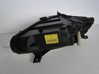 фото thumb №7, Mercedes a klasa 169 w169 лампа левая линза