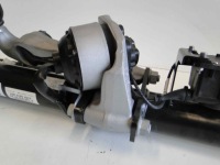 Купити Mercedes фаркоп  буксирувальний elektrczny ml gle w166 166, фото thumb