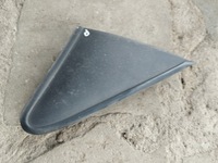 фото thumb №1, Kia carens ii 02-06r защита правая