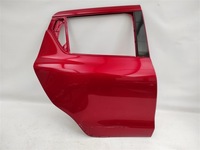 фото thumb №1, Дверь правое задняя suzuki swift mk8 po 2017