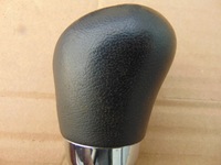 фото thumb №8, Чехол домкрата передач ручка ford b-max