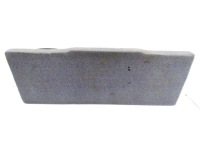 Купить Renault magnum e-tech кровать лежак dół нижние матрас, фото thumb