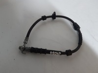 фото thumb №1, Opel grandland x шланг гальмівний правий