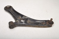 фото thumb №3, Ford ecosport важіль лівий перед