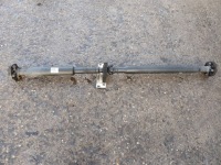 фото thumb №1, Mercedes w222 wał привідний s350d a2228602