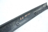 Правая защита стойка przy стекло 5802032588 iveco daily iv 17r. Киев, фото thumb