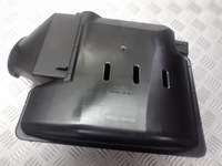 фото thumb №1, Корпус фильтра воздуха renault thalia ii 1.6 8200420871a