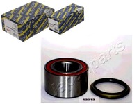 фото thumb №1, Japanparts kk-13013 набір підшипник колеса