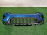 фото thumb №1, Бампер перед vw t-roc 2ga