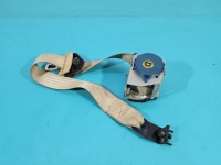 Ремень безопасности перед правый пассажира натяжитель alfa romeo 159 европа Цена, фото thumb