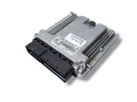 фото thumb №7, Набор стартовый audi a4 b7 2008 8e2910401e