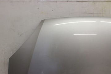 фото thumb №4, Капот кришка двигуна ford c-max 03-07 o3 03