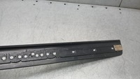 фото thumb №7, Молдинг порог левый перед volvo s60 i 2.4d5 03r 8659960