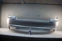 фото thumb №1, Бампер задня задній mercedes r-klasa 251 a251 w251 a2518851925