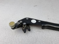 фото thumb №5, Ford transit custom ролик дверь боковых