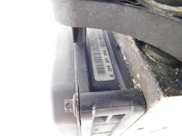 фото thumb №8, Mercedes e-klasa w212 2.2 cdi насос abs