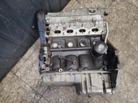 Купити X14xe двигун opel astra g 2 1. 4 16v 110tys, фото thumb