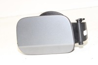 фото thumb №2, Крышка заливка топлива 7117982 bmw e92 купе