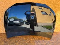 фото thumb №15, Капот кришка двигуна seat leon iii 3 13-