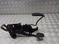 фото thumb №1, Педалі комплект renault scenic ii 2.0 8200153268