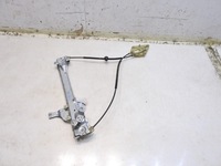 фото thumb №6, Механизм стекло правый задняя renault latitude 82720009r