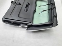 фото thumb №13, Vw id.buzz крышка зад задняя багажника 1t3827025a