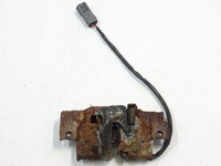 фото thumb №1, Замок датчик капот перед mazda 6 2002-2008