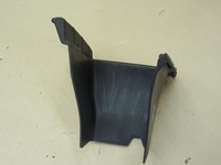 фото thumb №9, Skoda enyaq 5la воздуховод воздуха бампера перед левый 5la853949a