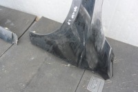Volvo s60 v60 ii lift 13-18 крыло левый правый перед 019-46 цвет в Украине, фото thumb