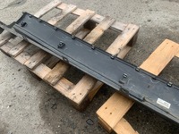 фото thumb №15, Ford mustang mach-e 75.7kwh 2021r молдинг поріг накладка na поріг ліва