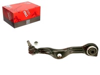 фото thumb №1, Важіль dół mercedes s c215 s c216 s w221 2.2