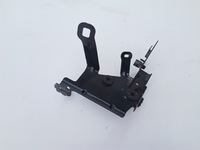 фото thumb №1, Renault espace v кронштейн кронштейн насоса abs