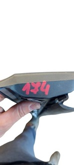 фото thumb №7, Vw passat b8 alltrack молдинг двері правий перед 3g0854900e