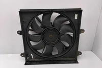 фото thumb №8, Pas передній jeep commander xk, xh 240424401 3.0l дизель 160kw 2006