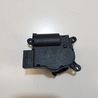 фото thumb №1, Моторчик отопителя обдув jeep renegade mr113800-4211