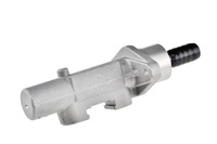 фото thumb №8, Насос тормозная jeep grand cherokee 99-02