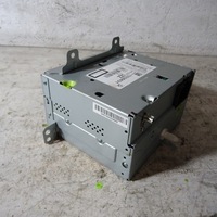 фото thumb №3, Opel meriva b радио 13336631