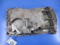 фото thumb №4, Mazda 6 gg gy 1.8 16v піддон піддон масляна