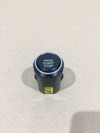 фото thumb №1, Перемикач запуск стоп kia sportage iv 15-