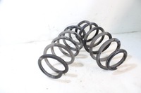 фото thumb №1, Пружина задняя toyota auris ii lift 1.8